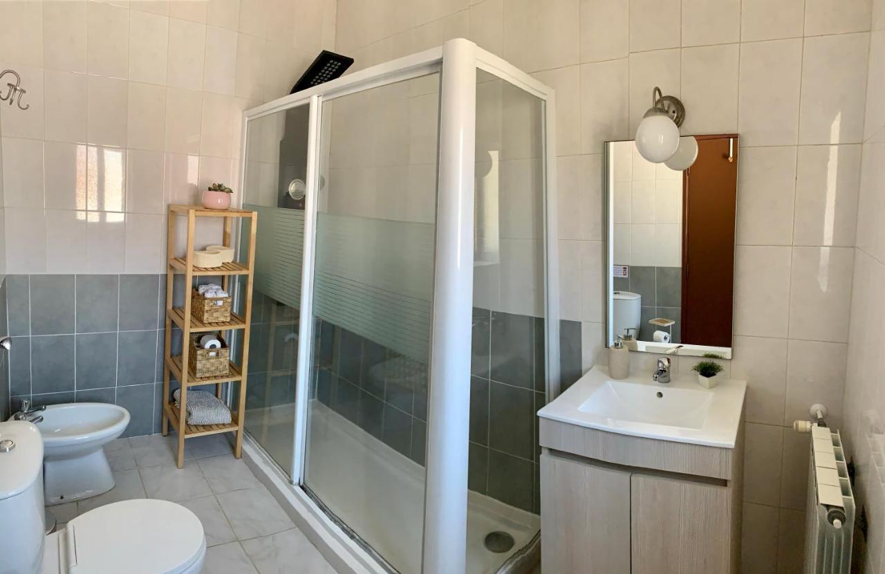 Bam'S Farm Villa Alcobaça Екстериор снимка